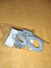 Cordones planos encerados para zapatos, cordones informales impermeables, botas con cordones, 80, 100 y 120 CM de longitud, Unisex, 1 par