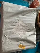 Beautilux de uñas de Gel polaco Kit 6 unids/set x10ml remojo uñas con LED ultravioleta barniz conjunto Semi permanente de pinturas de uñas Gel artísticas de laca de la caja de regalo de bricolaje