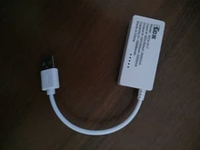 Amperímetro de cola blanca de KCX-017 con pantalla LCD, medidor de Monitor de capacidad de corriente de voltaje Mini USB, Detector de 3V-7V, medidor de corriente móvil