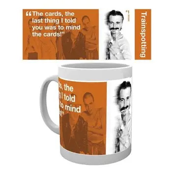 

Cup-BegbieTrainspotting7.15