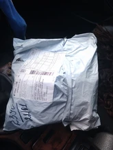 Myuet-termostato de calefacción alimentado por batería ME83B para caldera de Gas