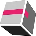 Tectake Store