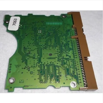 

SAMSUNG SV4002H Pcb BF41-00050A Controller 220 SID2002 plate HDD PCB Board