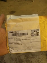 Conjunto de collar y pulsera de plata de ley 925 para hombre y mujer, cadena de eslabones de 6MM, para regalo de boda, 2 piezas