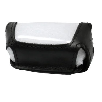 

Case to remote Scher - Khan 5, 6 (leather)