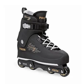 

Roller skates Roces element 52 UFS inline skates