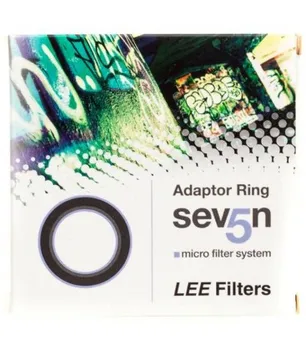 

LEE adapter SEVEN 5 standard 46MM REF. S546