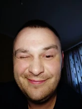 Table-Lamp Led-Light Usb-Socket Eye-Protection Saving-Energy Foldable No-Flicker Freely