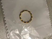 Anillo De Plata De primera ley estilo minimalista para Mujer, sortija, Plata esterlina 925, aniversario, compromiso, chica, joya fina