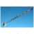 Antenna 3G, 4G на 21 дБ. 1800 - 2600 for 4G modem (модема усилитель)