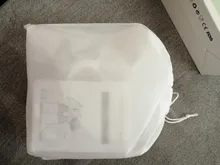 Extractor de leche eléctrico bidireccional, ordeñador de succión grande, masaje automático, fabricante de leche posparto, Accesorios para bebés