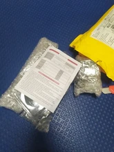 Shaver-Set Grooming-Kit Hair-Trimmer Electrical-Clipper Pet Professional Baorun P6 Dog