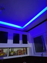 Tiras de luces LED con USB, Bluetooth 5050, SMD 0,5 M, 1M, 2M, 3M, 4M, 5M, DC5V, resistente al agua, diodo Flexible, iluminación de fondo de pantalla de escritorio de TV