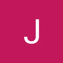 J***d