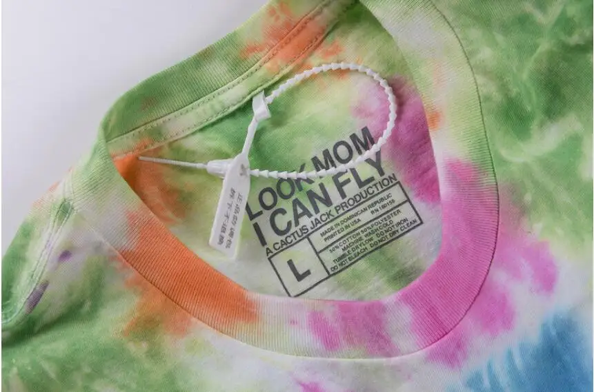 QQ截图20200608110346