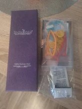 ShowCoco cinta rubia en extensión, 100% cabello humano Natural cinta adhesiva Remy hecha a máquina 20/40 uds, cinta en cabello humano