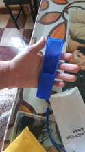 Fundas antideslizantes para Samsung QLED TV, Control remoto por Bluetooth, BN59-01272A BN59-01265A BN59-01270A