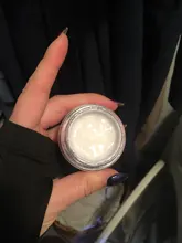 CHUMOLEE-Crema de blanqueamiento potente Facial, crema Facial para eliminar manchas de melanina, pecas, Melasma, acné, pigmento oscuro, crema de espinillas