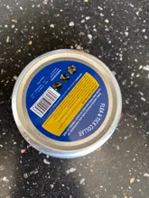 Collar antipulgas y antigarrapatas para perros y gatos, repelente de plagas, mosquitos e insectos para caninos y felinos con duración de hasta 8 meses, 2019