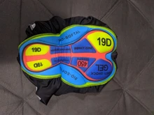 Mavic-Maillot de ciclismo profesional para hombre, ropa de ciclismo masculina de estilo veraniego, camisetas de poliéster de manga corta, pantalones cortos de licra para triatlón, 2020