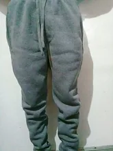 Pantalones informales de deporte para hombre, ropa deportiva, pantalones ajustados, negros, de jogging