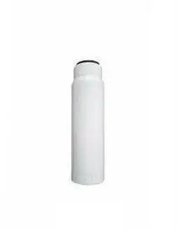 

Canister for filling raifil gac-10w-ep SL-10 ", empty