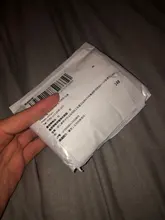 Tobillera de mariposa para mujer, cadena de tenis con diamantes de imitación, joyería para pie, tobillera de playa para verano