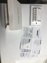 Switch-Glass Led-Light Sensitive-Switch Remote-Control Touch-Screen Wall-Touch Wifi Smart