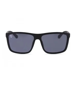 

HOLBOX BLACK-fashion Sunglasses 2020 for men and women polarized color BLACK