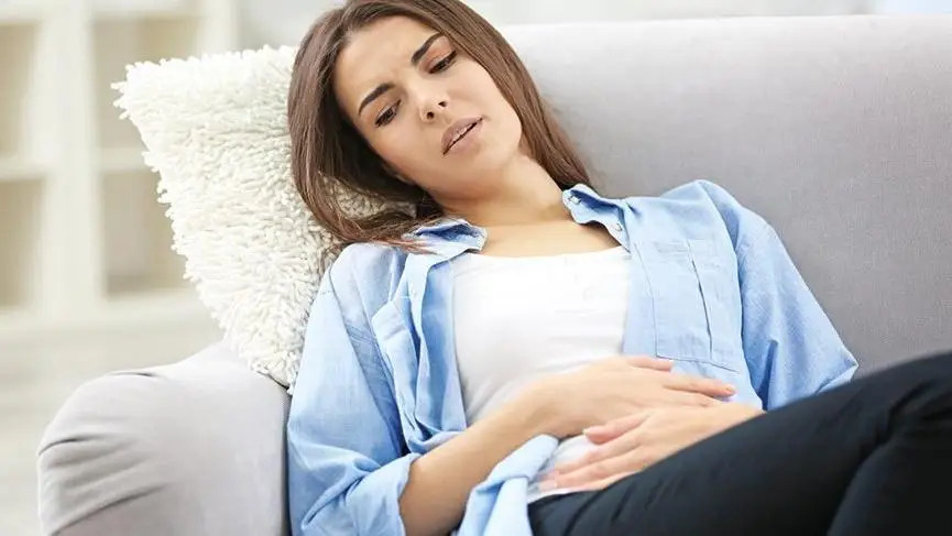 Бускопан, 20 таблеток анти Ibs spasmomic, Boehringer Ingelheim