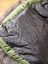 Cama de algodón para perros y gatos de diferentes tamaños, nido de lana suave, impermeable para mascotas domésticas, de 8 colores cálidos y acogedores, de tamaños (S-3XL), de otoño e invierno