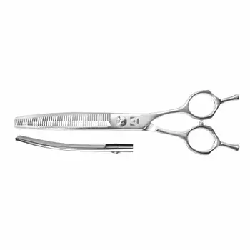 

DEVIOUS SCISSORS SLALOM ESC.6.5 "45D CURVY