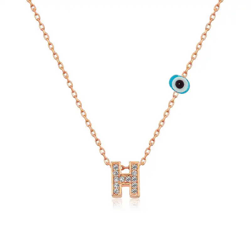 

Silver 3 Dimensional The Genres Change Case lady necklace