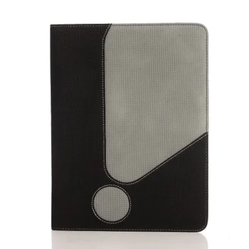 

Nectar A4 Portfolio Bag