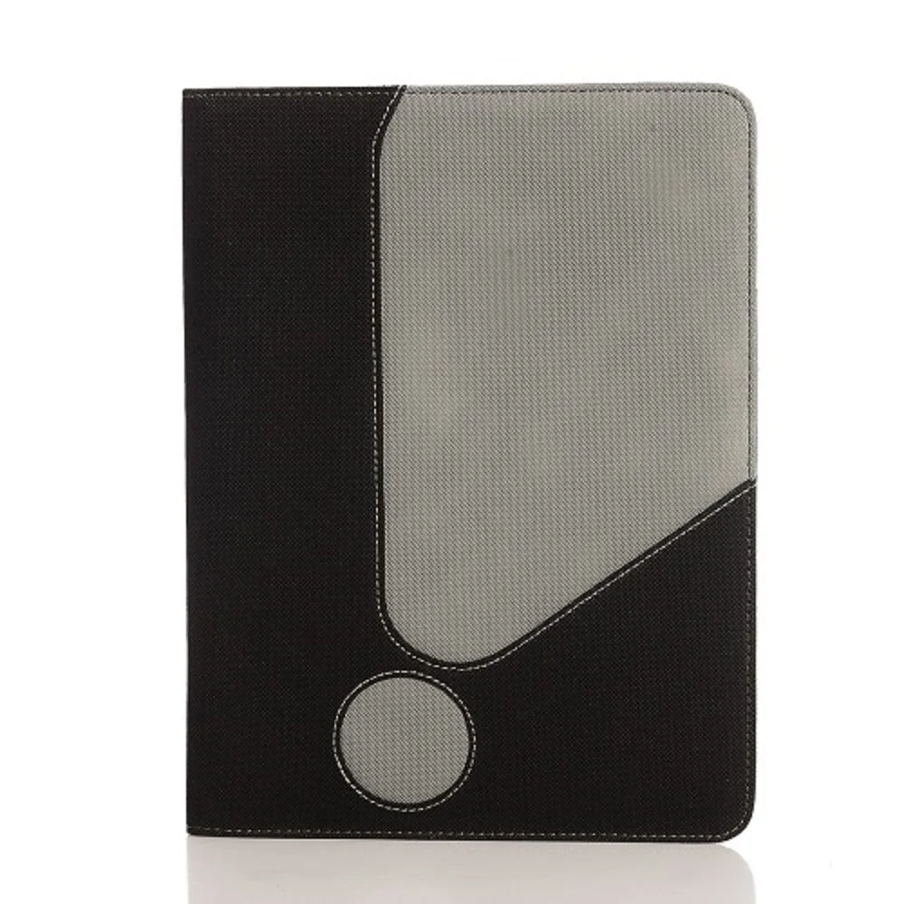 

Nectar A4 Portfolio Bags, Notes, Notebook Bag, Hand Bag, Modern and Simple Design, 27.5 cm, Color