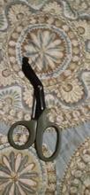 First Aid EMT Shears Emergency Bandage Paramedic Nursing Scissor Cut NEW-M35