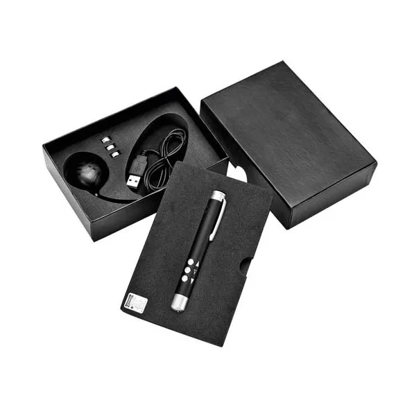 Лазерная указка USB 149790