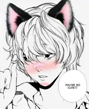 Collar Death Note L Lawliet de acero inoxidable, colgante con letras inglesas antiguas, cadena de cuentas, collares, accesorios de joyería para Cosplay