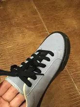 Sneakers Women Flats-Shoes Platform Shoes-Color Spring Fashion Womans Female Casual