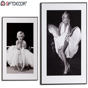 

Painting Gift Decor (3 x 81,5 x 61,5 cm)