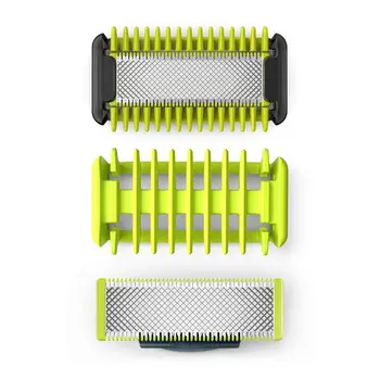 

Shaving Blade Refill Philips QP620 Green