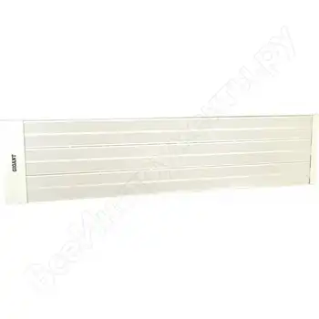 

Infrared heater Gigant ih-3