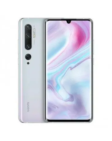Купить Redmi Note 10s Цена