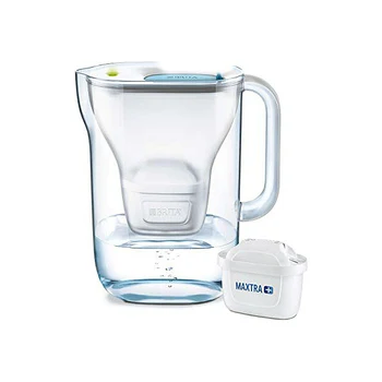 

Filter jug Brita Maxtra+ 2,4 L Blue