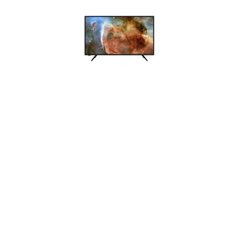 

Hitachi Tv 43 inch full hd - 43hae4251 - android 9.0-