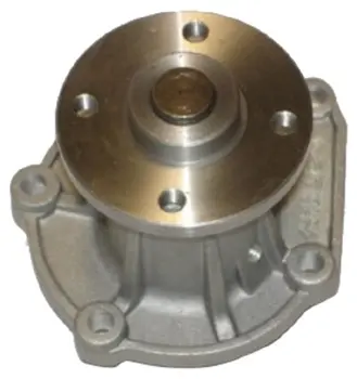 

Pump ACQUAPQ-297JAPANPARTS