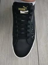 Cordones elásticos magnéticos para niños y adultos, 1 par de cordones de bloqueo rápido, creativo, zapato que No se ata, cordón de zapatos Unisex, zapatillas