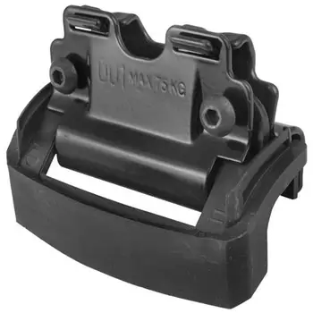 

Thule ref.4016 Kit Flush Rails FORD Galaxy 5p (10-)