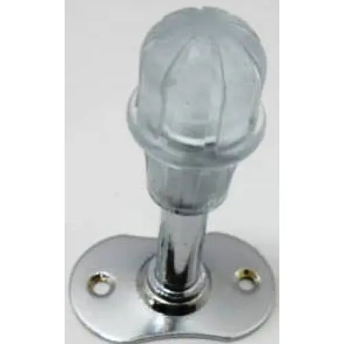 

Chrome Door Buffer Buffer