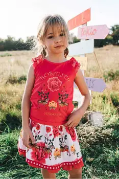 

FALDA LOUISELAKE